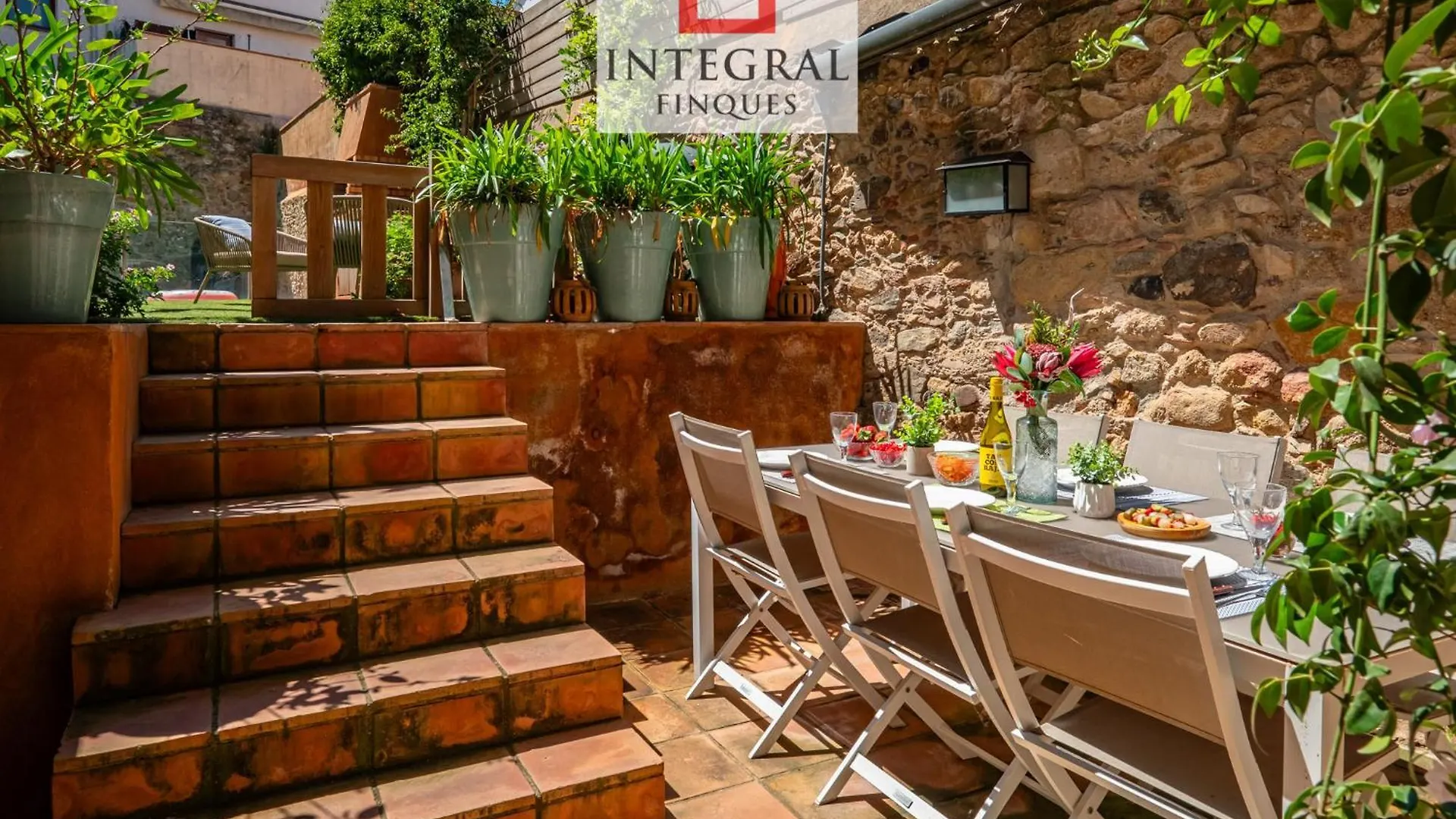 Casa Maremar Villa Palamos 0*,  Spain