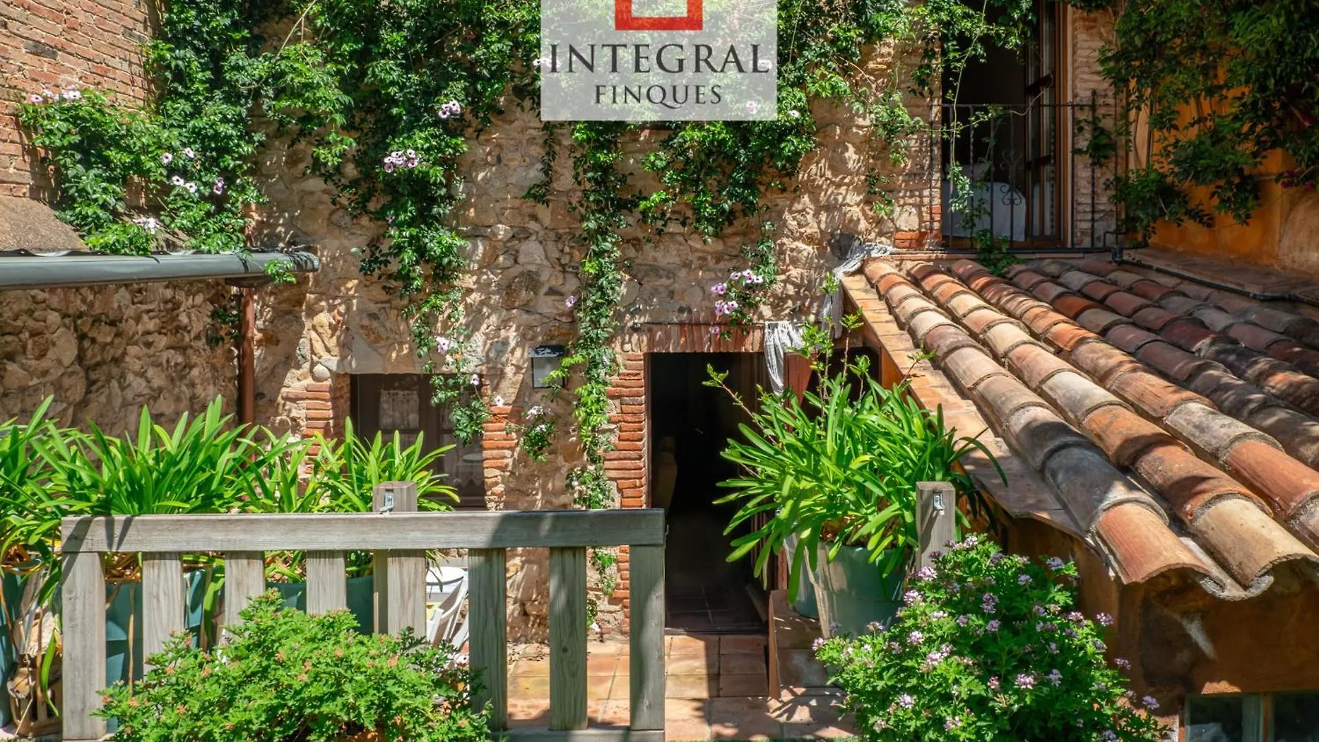 Casa Maremar Villa Palamos