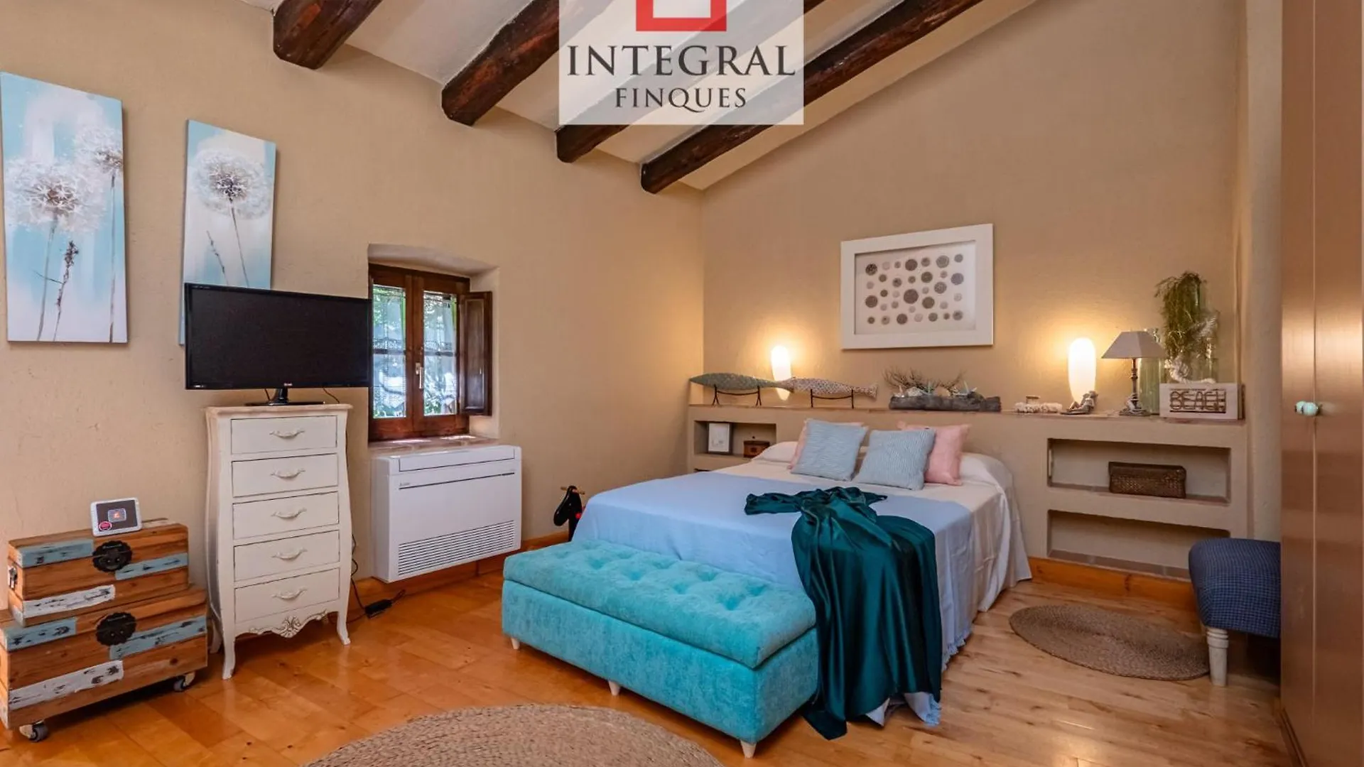 Casa Maremar Villa Palamos Holiday home