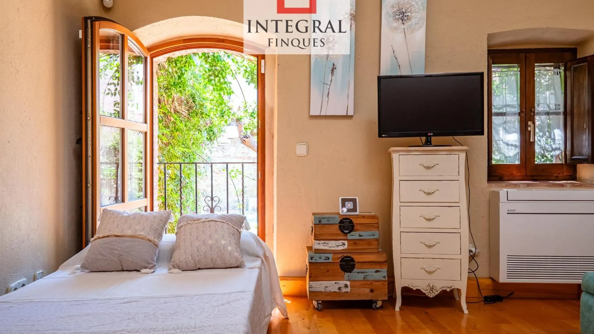 Casa Maremar Villa Palamos