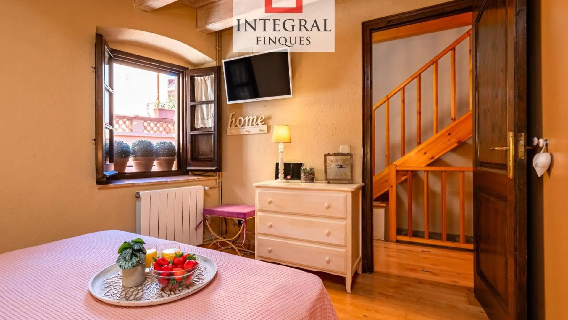 Casa Maremar Villa Palamos 0*,  Spain
