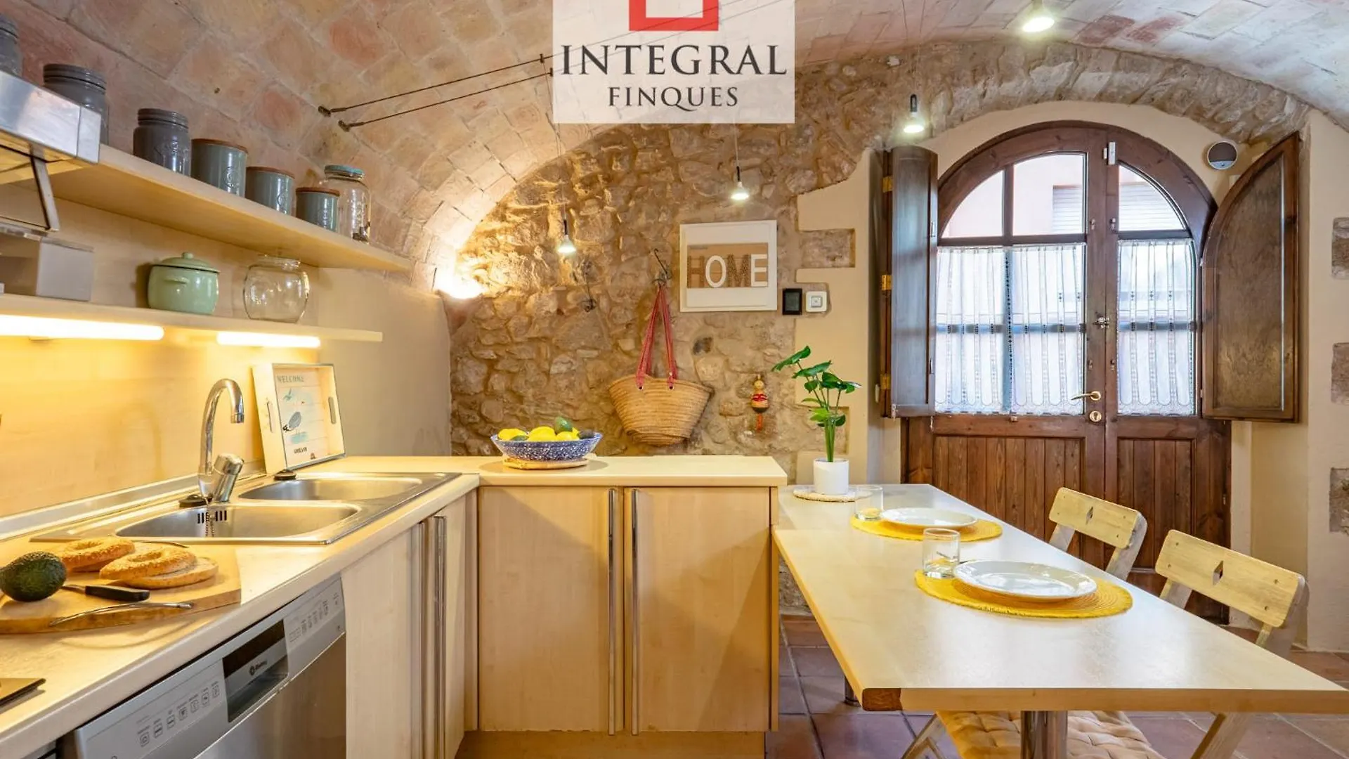 Casa Maremar Villa Palamos Holiday home