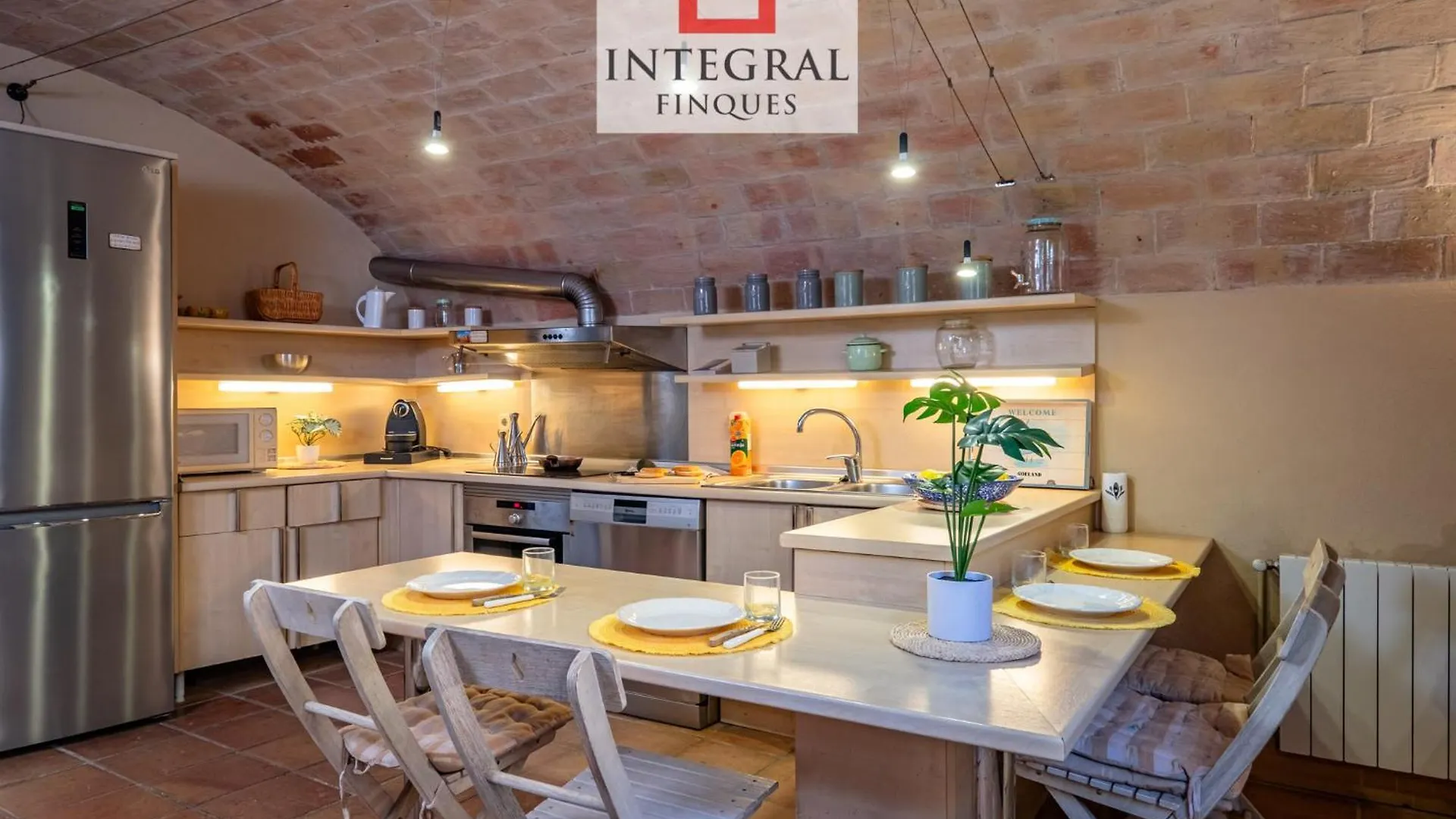 Casa Maremar Villa Palamos