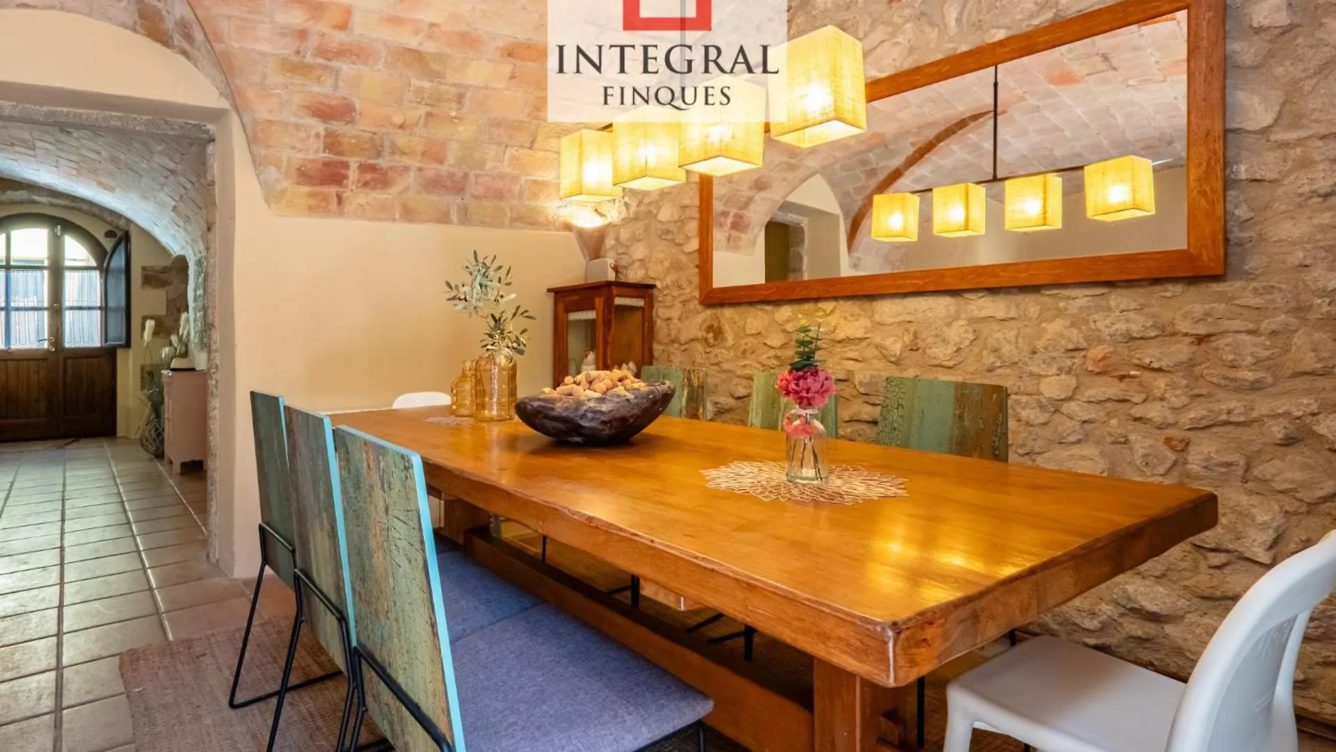 Casa Maremar Villa Palamos
