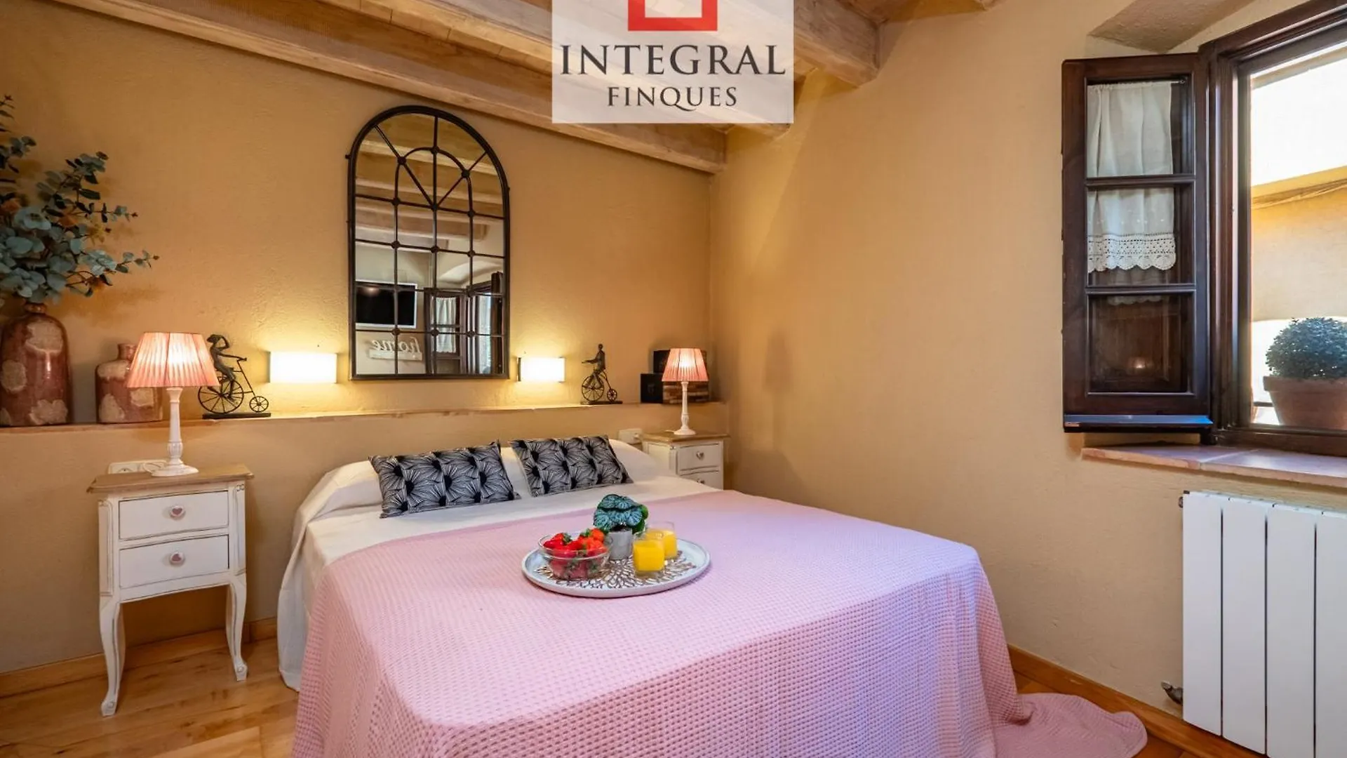 Casa Maremar Villa Palamos 0*,