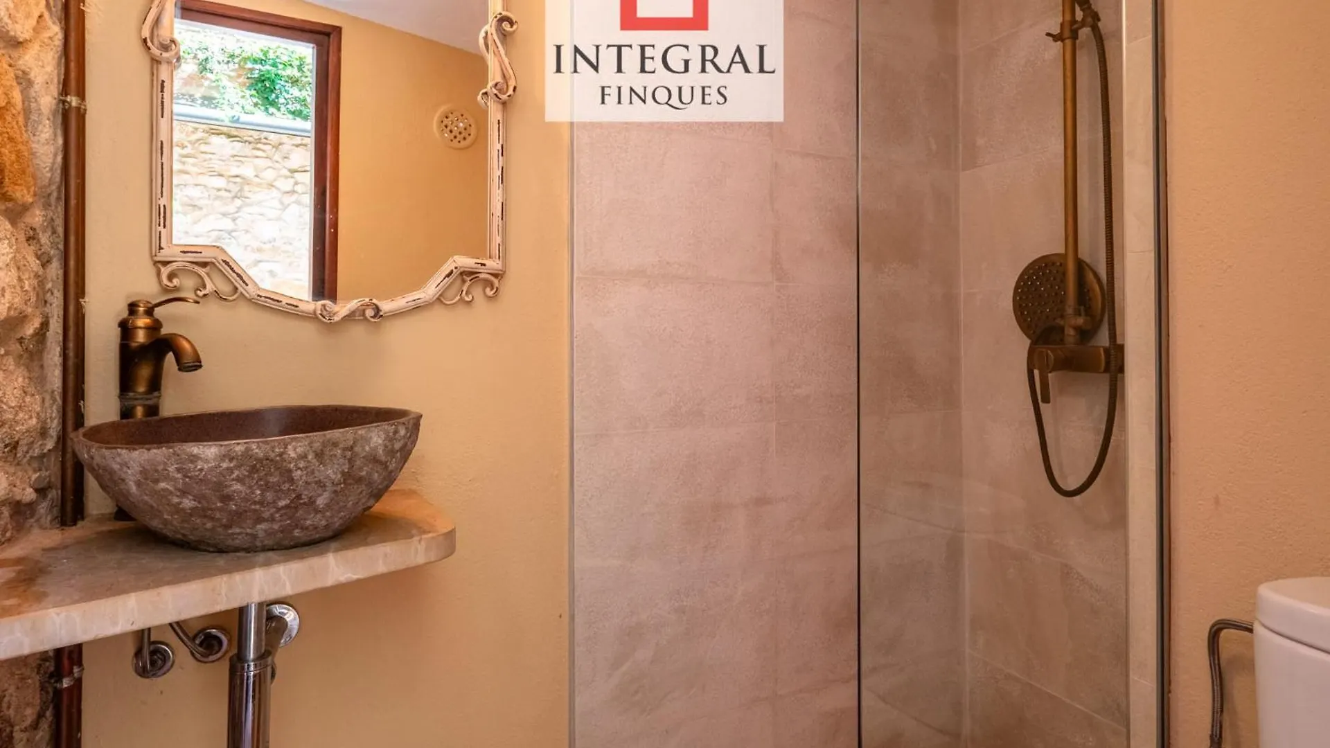Casa Maremar Villa Palamos
