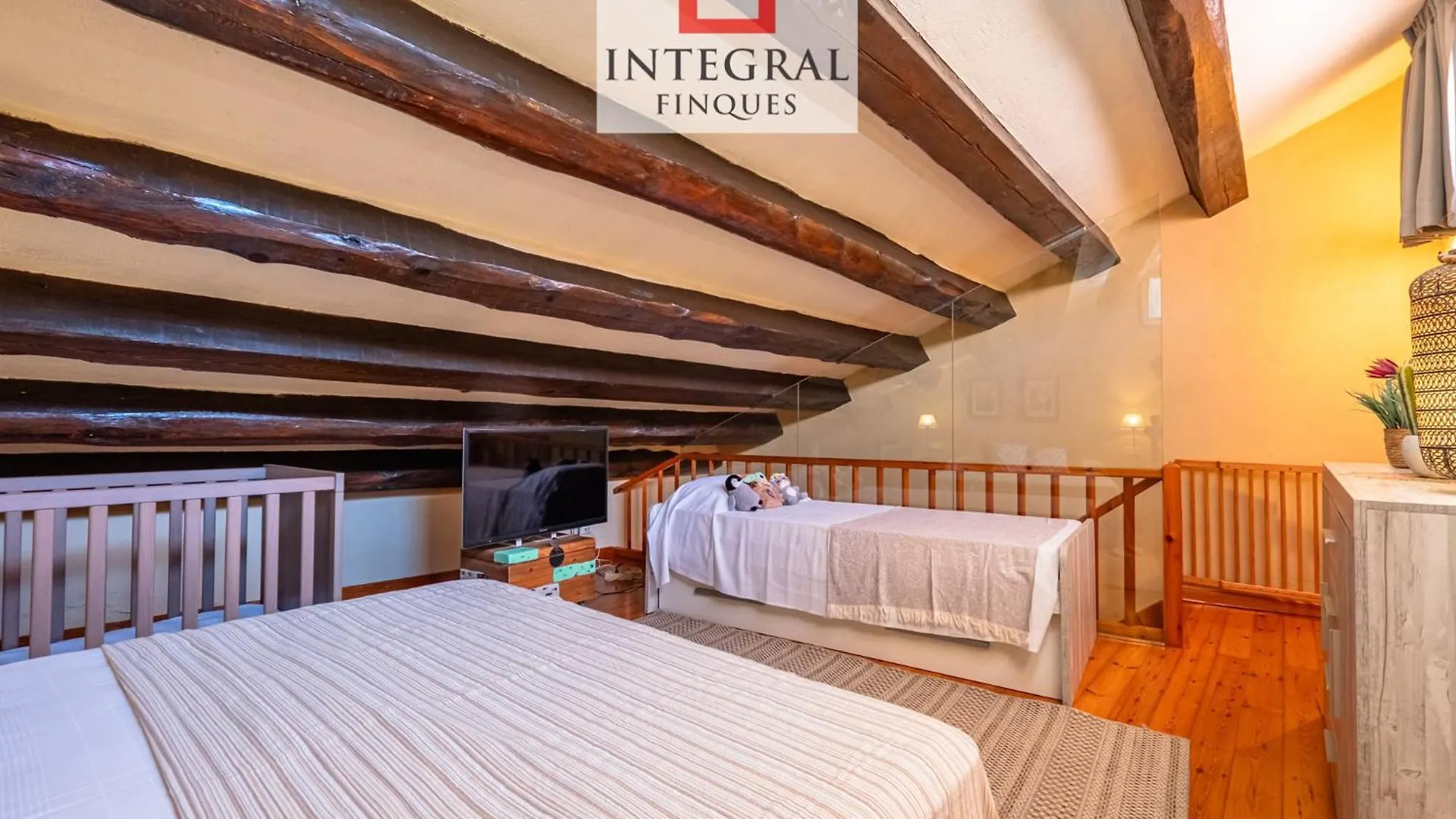 Casa Maremar Villa Palamos Holiday home
