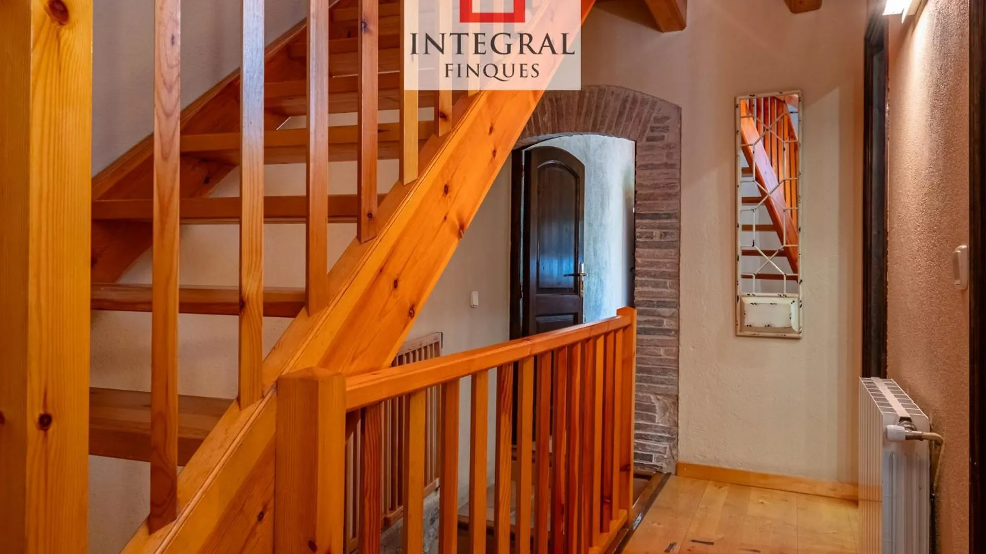 Casa Maremar Villa Palamos