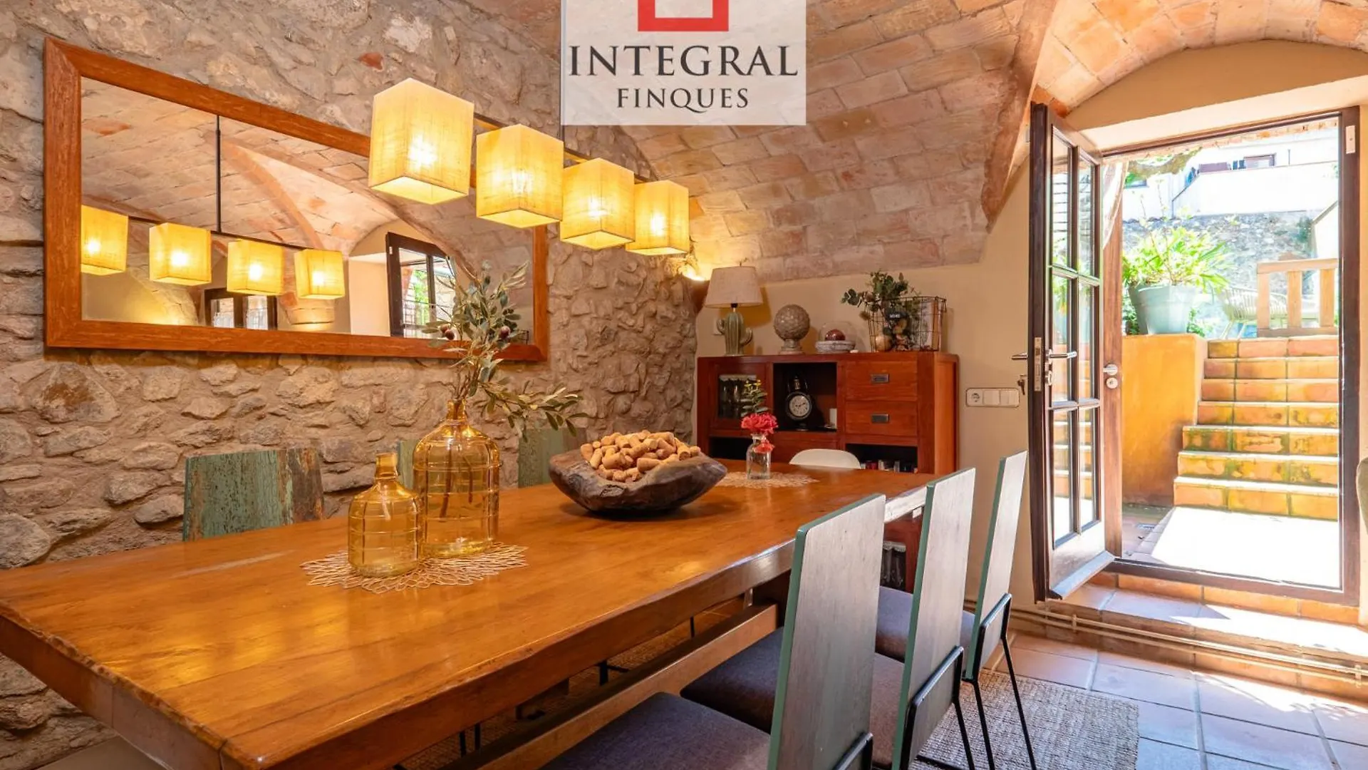 Casa Maremar Villa Palamos 0*,