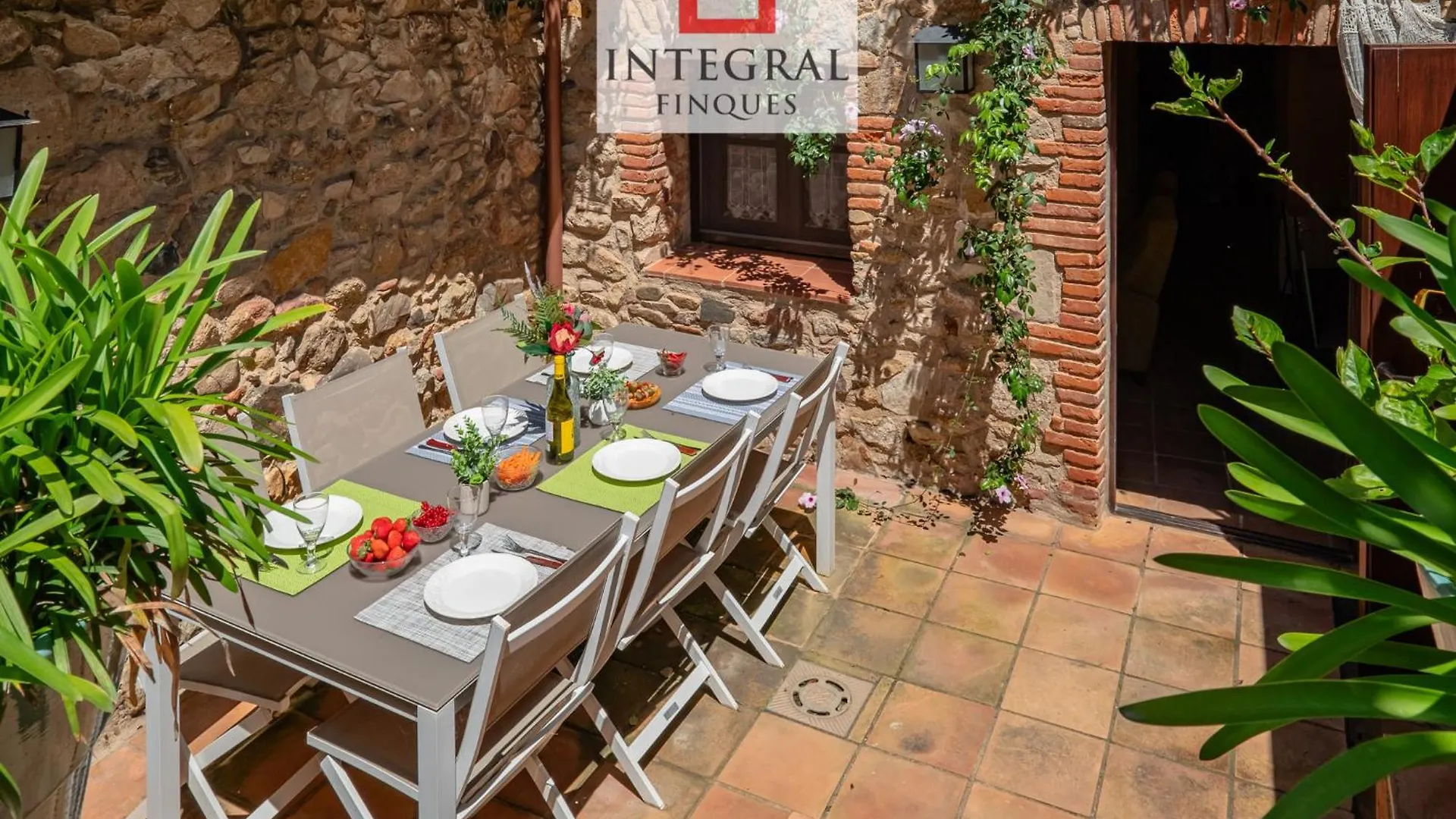 Casa Maremar Villa Palamos 0*,  Spain
