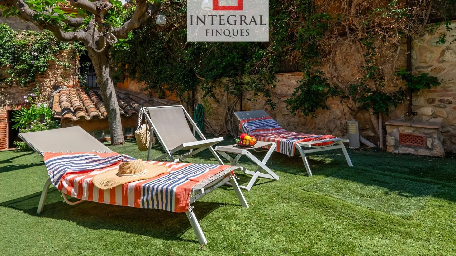 Casa Maremar Villa Palamos Holiday home