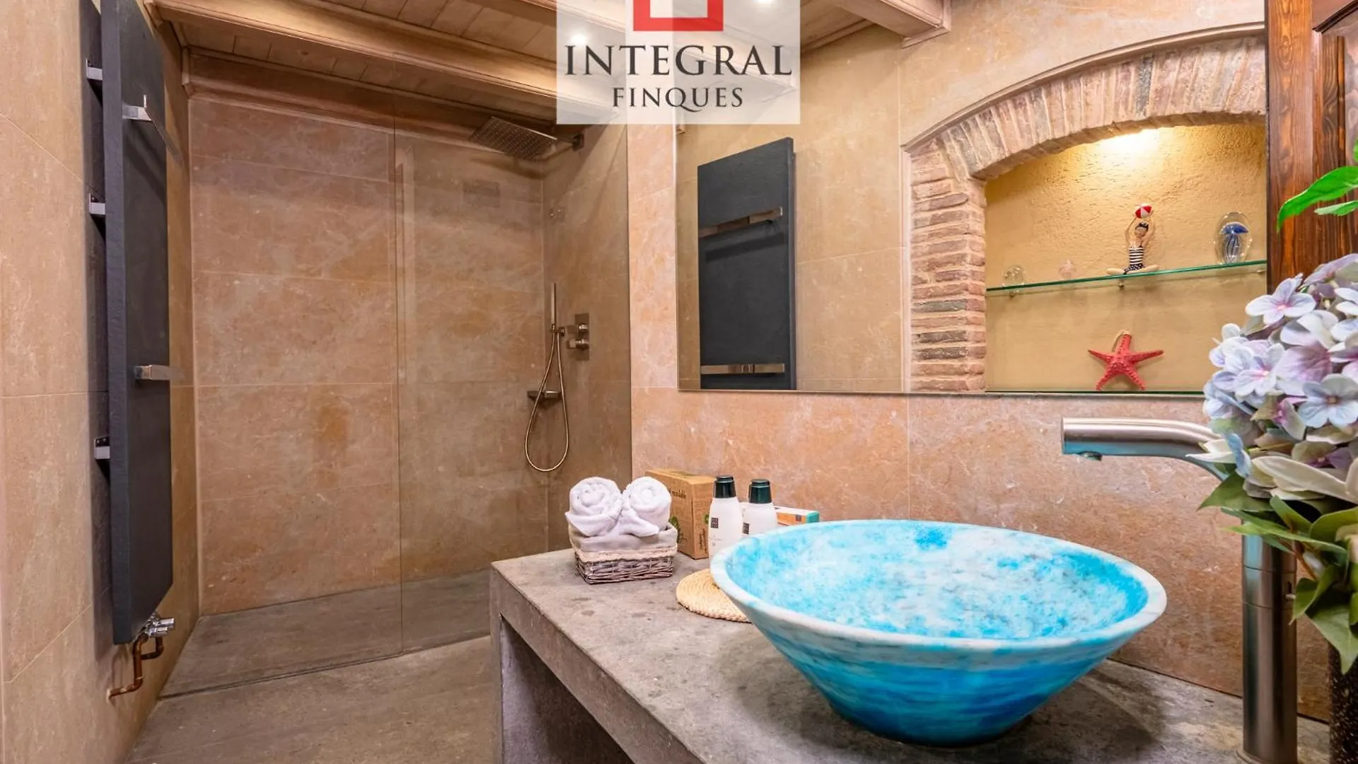 Casa Maremar Villa Palamos 0*,